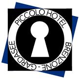 Piccolo Hotel (S.n.c.)