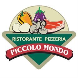Piccolo Mondo