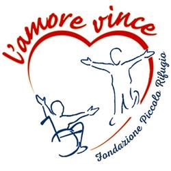 Piccolo Rifugio Fondazione di Culto e Religione