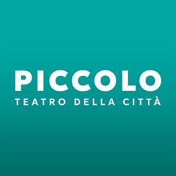Piccolo Teatro Di Catania