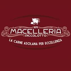 Macelleria di Piccolotto Luciano