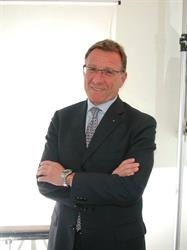 Piccolo Eugenio (Dr.)
