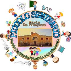 Piccolo Seminario Maria De Prospero