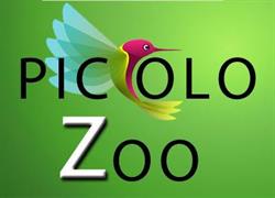 Piccolo zoo 2