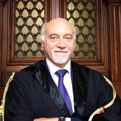 Piccolo Paolo (Avv.)