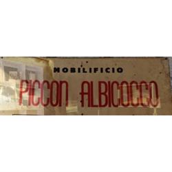 Picconalbicocco