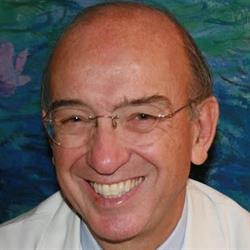 Piccone Umberto (Dr.)