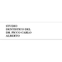 Studio Dentistico Dr. Picco Carlo Alberto