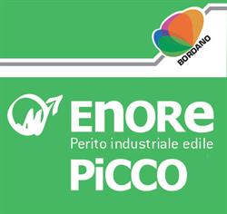 Picco Enore (P.i.)