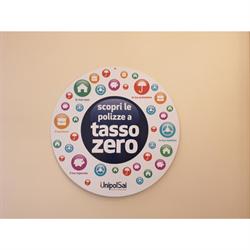 Assicurazioni di Picco Manuela