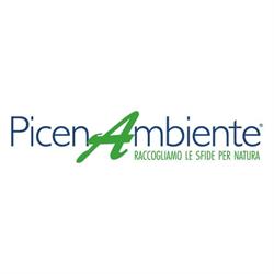 Picenambiente S.p.a.