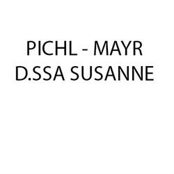 Pichl  Mayr Dr.ssa Susanne -  Mayr Dr.ssa Sandra