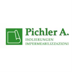 Pichler A.