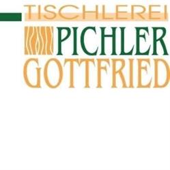 Pichler Gottfried