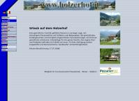 Pichler Stefan