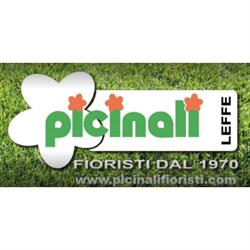 Picinali Fioristi