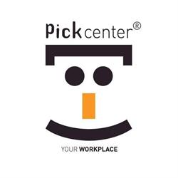 Pick Center SRL