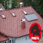 Coperture per Tetti