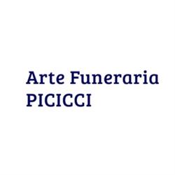Agenzia Funebre Picicci