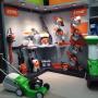 Gallery Professionale