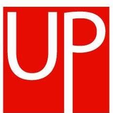Pick Up HiFi