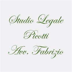 Picotti Avv. Fabrizio