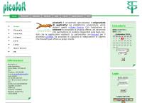 Picosoft SRL