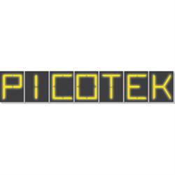 Picotek