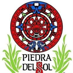 Piedra Del Sol