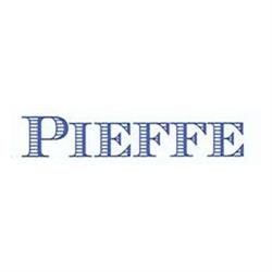 Pieffe (Ex Fava Alba)