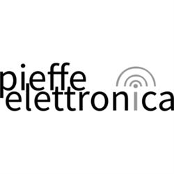 Pieffe Elettronica s.r.l.