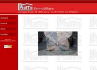 Pieffe Immobiliare SRL