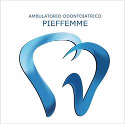 Ambulatorio Pieffemme