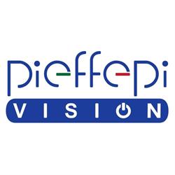 Pieffepi Vision