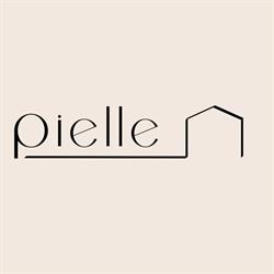 Pielle
