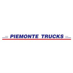 Piemonte Trucks
