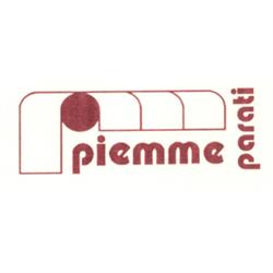 Piemme Parati
