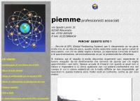 Piemme Professionisti Associati