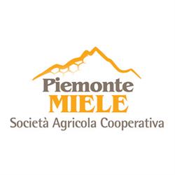 Piemonte Miele Cooperativa Agricola
