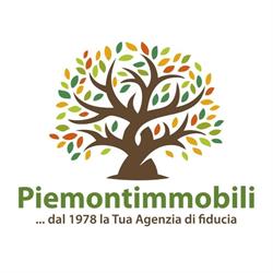 Piemontimmobili Giaveno (S.a.s.)