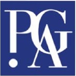 Pier Giovanni Ascari e Soci Commercialisti Associati