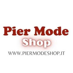 Pier Mode