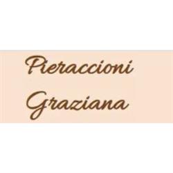 Pieraccioni Graziana