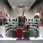 A. Inverno 12-13