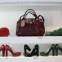 A. Inverno 12-13