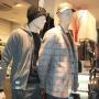 A. Inverno 12-13