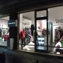 A. Inverno 12-13