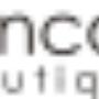Nuovo Logo Aziendale