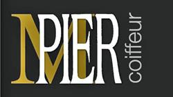 Pier Coiffeur Acconciature Unisex Di Carigi Pierpaolo