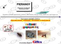 Pierangy Di Piergiorgio Bertoncello